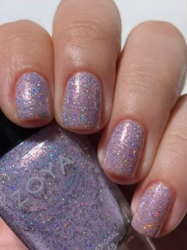 Zoya Magical Winter Holiday 2023