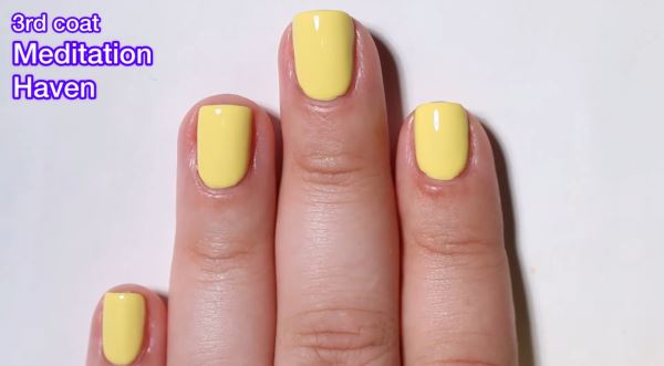 Essie Sol Searching Summer 2024 Collection