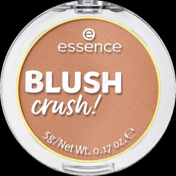 Essence Spring Summer 2024 Collection