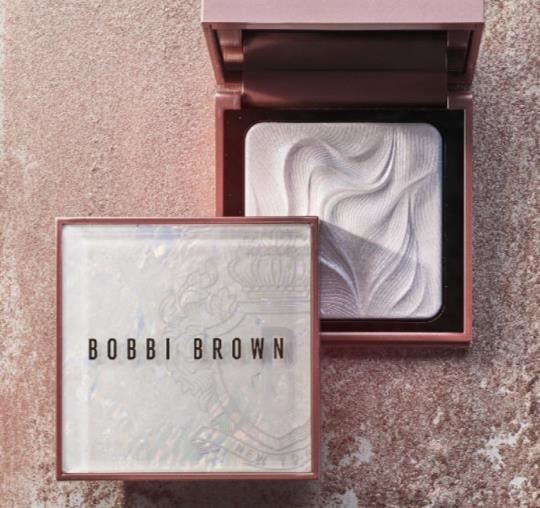 Bobbi Brown Rose Glow Spring Collection 2024