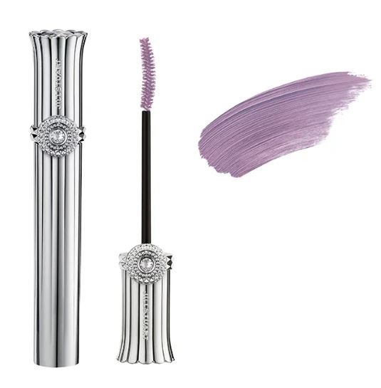 Jill Stuart “Petal Palette” Spring Collection 2024