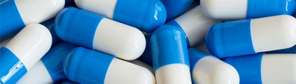 Одобрено новое показание к применению противоопухолевого препарата от Genentech