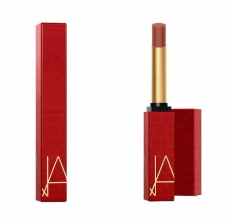 Новые коллекции от Guerlain, Artdeco и NARS