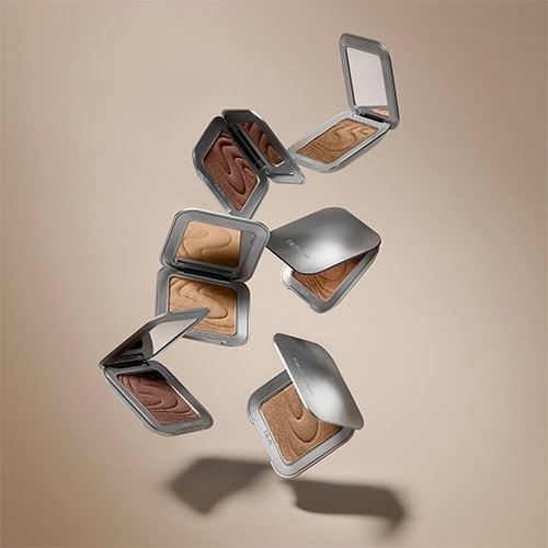 R.e.m. beauty hypernova collection