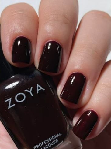 Zoya Magical Winter Holiday 2023