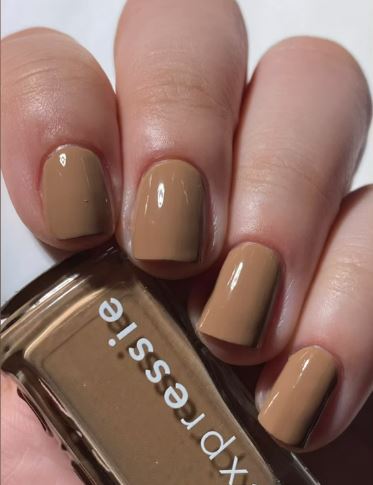 Essie Expressie Power Moves Spring 2024